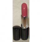 Lancome Rouge Sensation Lipstick, Crushed Rose