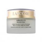 Lancome Absolue Premium Bx - Absolute Replenishing Cream SPF 15 Sunscreen 1.0 oz