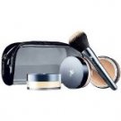 Lancome Ageless Mineral Mineral Essential Kit - Natural Ivory 20