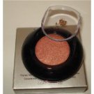 Lancome Color Design Sensational Effects Eyeshadow Smooth Hold in Model (Metallic)
