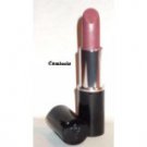 Lancome Color Design Lipstick ~ Camisole Shimmer