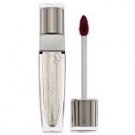 Lancome Color Fever Gloss * Up In Smoke