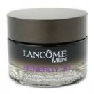 Lancome Men Renergy 3D Lifting Anti-Wrinkle Firming Cream 50ml / 1.69oz