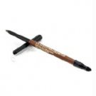 Lancome 14109280902 Le Stylo Waterproof Long Lasting Eye Liner - Bronze Riche -US Version