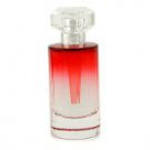 L'EAU MAGNIFIQUE by Lancome EDT SPRAY 1.7 OZ for WOMEN