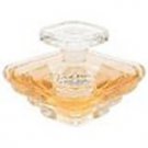 Tresor By Lancome For Women. Eau De Parfum Miniature 5 Ml.