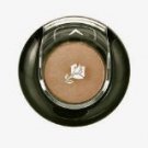 Lancome Color Design Sensational Effects Eye Shadow in Burnt Sand (Shimmer)