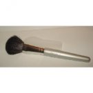 Lancome Cheek Brush #6 12 oz