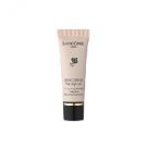 Lancome Effacernes Undereye Concealer - Medium Buff
