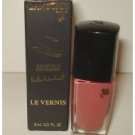 Lancome Kate Winslet Golden hat Foundation Le Vernis # 26 Nail Polish