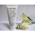 Lancome Creme Douceur Cream to Oil Massage Cleanser 4.2oz All Skin Type