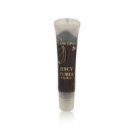 Lancome Juicy Tubes P.U.R.E. Ultra Shiny Hydrating Lip Gloss 114 Pure Sesame