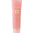 Lancome Juicy Tubes .28 oz / 8 g Travel Promo Size Fruity Pop Smoothie Ultra Shiny Lip Gloss