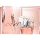 Hypnose Senses Perfume by Lancome for Women. Eau De Parfum Spray 2.5 oz / 75 Ml