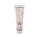 LANCOME by Lancome Gel Eclat Clarifying Cleanser Pearly Foam--125ml/4.2oz