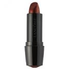 Lancome Sheen It Girl Full Size Lipstick