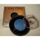 Lancome Color Design Sensational Effects Eye Shadow - 403 Infinitely Indigo (lustrous))