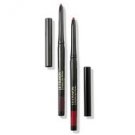 Lancome Le Crayon Lip Contour Pencil - Caramel - (Unboxed)
