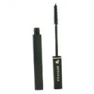 BY LANCOME, MASCARA 6.5 ML DEFINICILS BLACK