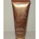 Lancome FLASH BRONZER Tinted Self-Tanning Leg Gel (Quantity of 1)