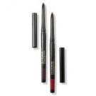 Lancome Le Crayon Lip Contour Pencil - Caramel - (Unboxed)