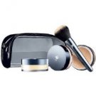 Lancome Ageless Mineral Mineral Essential Kit - Natural Ivory 20