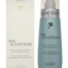 Lancome by Lancome for Women. Body Sculptesse Instant Tightening Effect Firming Silky Gel