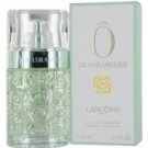 Lancome O De L'orangerie Eau De Toilette Spray for Women, 1.7 Ounce