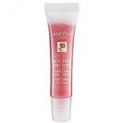 Lancome Juicy Tubes Smoothie Shimmer Peach