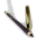 Le Crayon Khol Waterproof - # Quetsche by Lancome for Women - 0.04 oz Eye Pencil