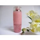 Lancome Tonique Confort 4.2oz/125ml comforting Rehydrating Toner DRY SKIN