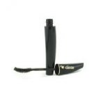 Lancome Virtuose Black Carat Divine Lasting Curves & Length Mascara
