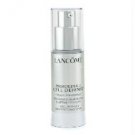 LANCOME by Lancome Primordiale Cell Defense Serum--/1OZ - Night Care
