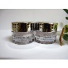Lancome Renergie Lift Volumetry Yeux Advanced Lifting & Firming Eye Cream Travel Size No Box