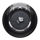 Lancome Color Design Sensational Effects Eye Shadow Smooth Hold in The New Blue (Metallic) in