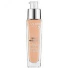 Lancome 1.oz / 30 ml Teint Miracle Lit-From-Within Makeup Bisque 6 W
