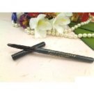 LANCOME LE STYLO WATERPROOF EYELINER - FUMEE - NIB
