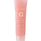 Lancome Juicy Tubes .28 oz / 8 g Travel Promo Size Fruity Pop Smoothie Ultra Shiny Lip Gloss