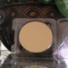 Lancome Dual Finish Powder Refill MATTE BEIGE PERLE II