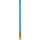 Le Crayon Khol Vatulele Unboxed Us Version Lancome For Women 0.07 Ounce Eye Pencil Popular