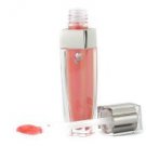Makeup/Skin Product By Lancome Color Fever Gloss - # 328 Blushing Pink 6ml/0.2oz