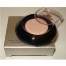 Lancome Color Design Sensational Effects Eye Shadow Smooth Hold Full Size in Retail Box in Gaze