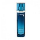 Visionnaire Advanced Skin Corrector Unisex 1.7 oz.