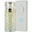 O D'AZUR EDT SPRAY 2.5 OZ WOMEN