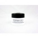 Lancome Genifique Yeux Youth Activating Eye Concentrate (5ml)