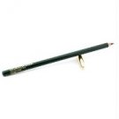 Lancome Le Crayon Khol - Moss (Unboxed) 2g/0.07oz