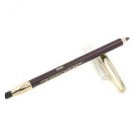 Lancome Le Crayon Khol Waterproof - # Prune ( Unboxed, US Version ) - 1.2g/0.04oz