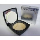 LANCOME Mattifying Silky Pressed Powder .35oz - 250 BUFF