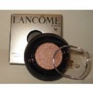Lancome - Color Design - Must-Have