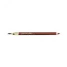 Lancome Contour Pro Lip Colouring Stick with Brush 303 Rose Boise